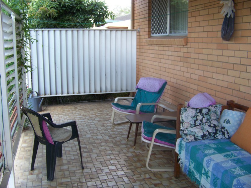 19 Churchill Street, Caboolture QLD 4510