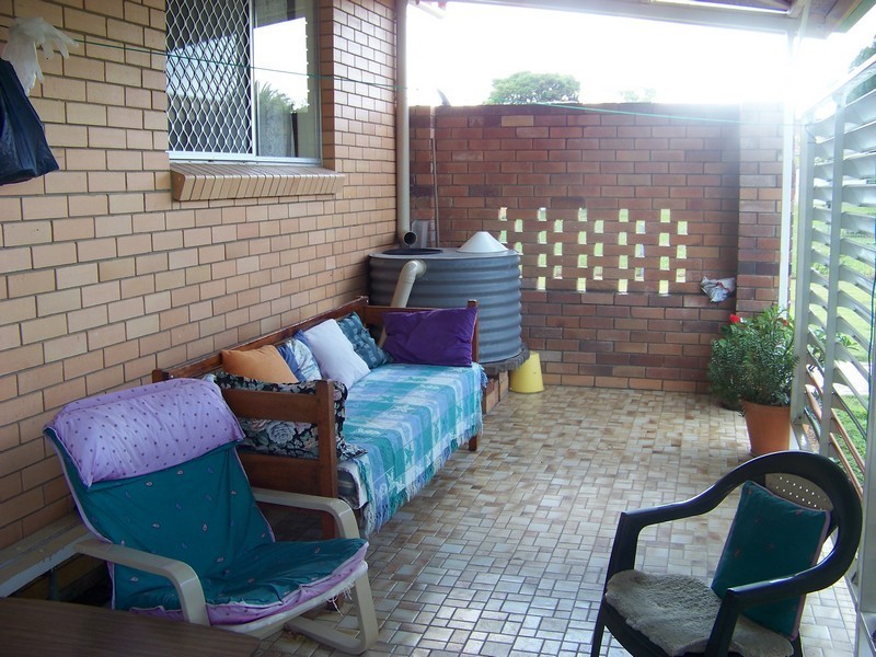 19 Churchill Street, Caboolture QLD 4510