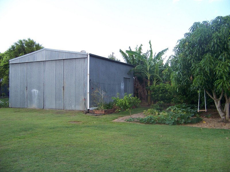 19 Churchill Street, Caboolture QLD 4510