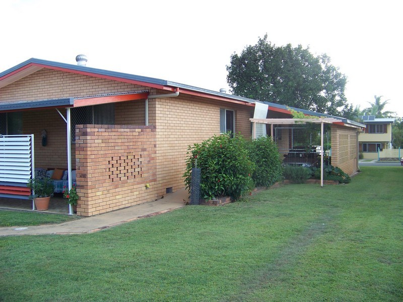 19 Churchill Street, Caboolture QLD 4510