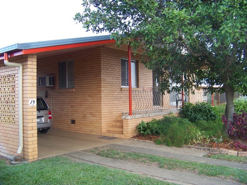 19 Churchill Street, Caboolture QLD 4510