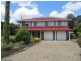 45 Marlene Street, Bellmere QLD 4510