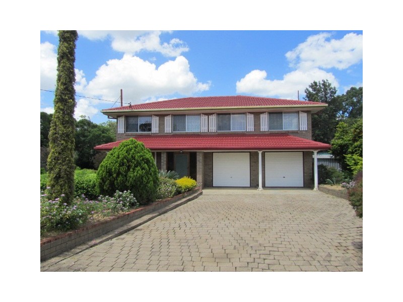 45 Marlene Street, Bellmere QLD 4510