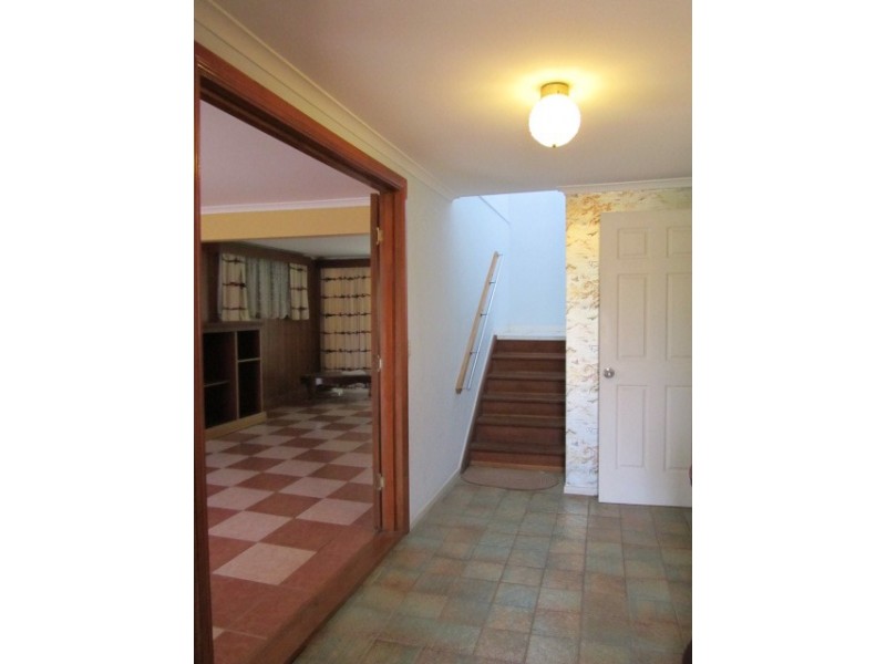 45 Marlene Street, Bellmere QLD 4510