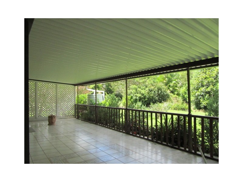 45 Marlene Street, Bellmere QLD 4510