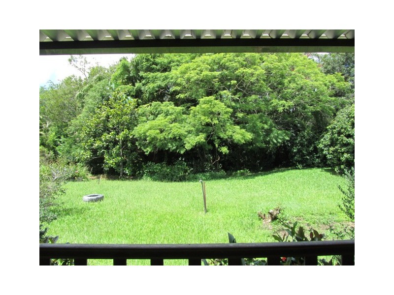 45 Marlene Street, Bellmere QLD 4510