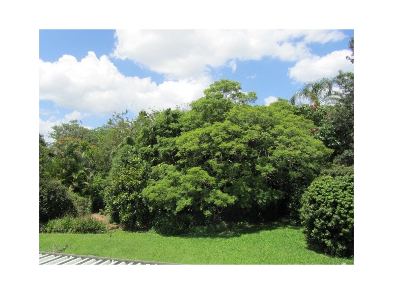 45 Marlene Street, Bellmere QLD 4510