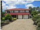 45 Marlene Street, Bellmere QLD 4510