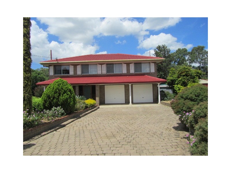 45 Marlene Street, Bellmere QLD 4510