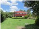 45 Marlene Street, Bellmere QLD 4510