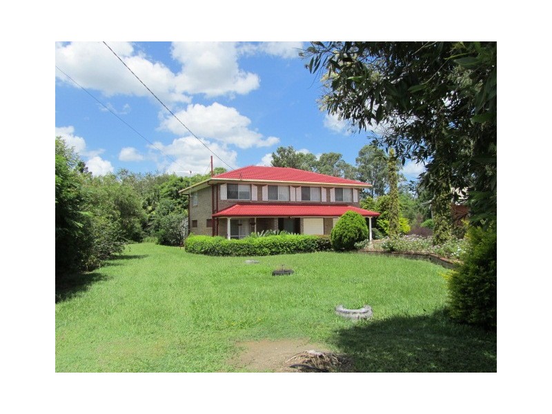 45 Marlene Street, Bellmere QLD 4510