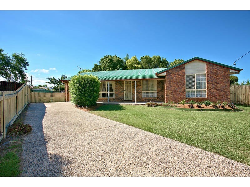 11 Salvatore Court, Morayfield QLD 4506