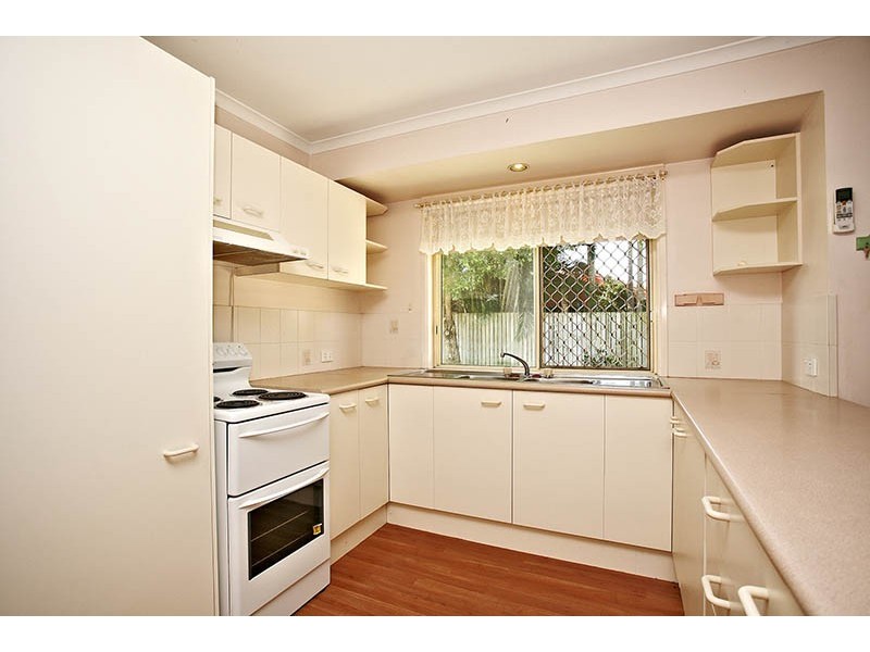 11 Salvatore Court, Morayfield QLD 4506