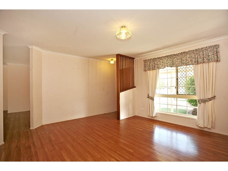 11 Salvatore Court, Morayfield QLD 4506