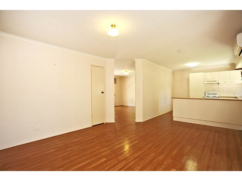 11 Salvatore Court, Morayfield QLD 4506