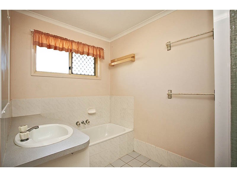 11 Salvatore Court, Morayfield QLD 4506