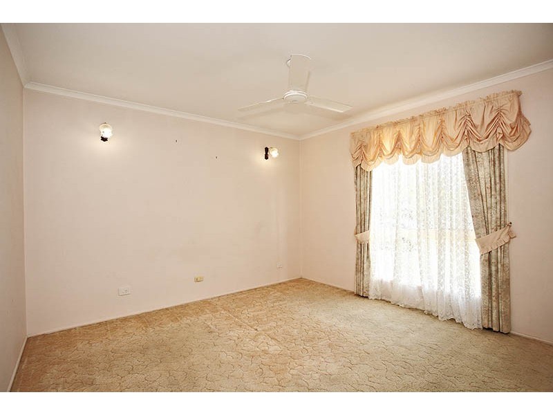 11 Salvatore Court, Morayfield QLD 4506