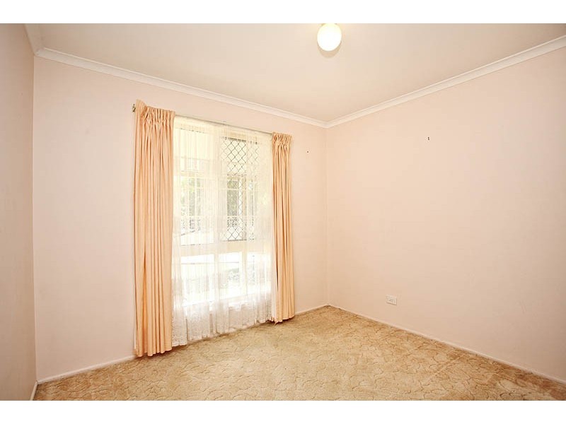 11 Salvatore Court, Morayfield QLD 4506