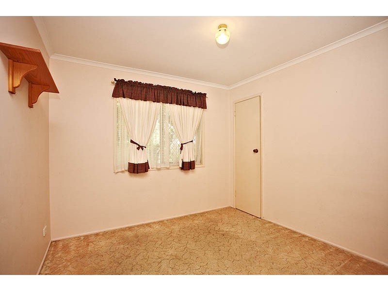 11 Salvatore Court, Morayfield QLD 4506