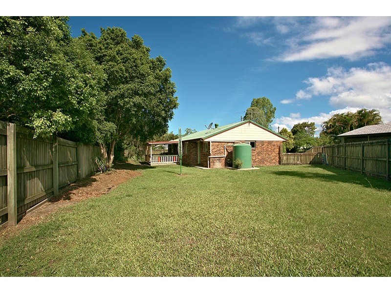 11 Salvatore Court, Morayfield QLD 4506