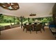 1 Guilford Court, Bellmere QLD 4510