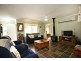 1 Guilford Court, Bellmere QLD 4510