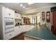 1 Guilford Court, Bellmere QLD 4510