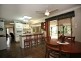 1 Guilford Court, Bellmere QLD 4510