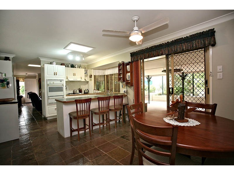 1 Guilford Court, Bellmere QLD 4510