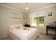 1 Guilford Court, Bellmere QLD 4510