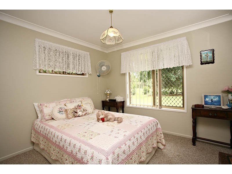 1 Guilford Court, Bellmere QLD 4510
