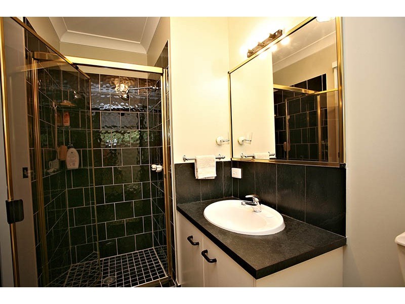 1 Guilford Court, Bellmere QLD 4510