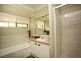 1 Guilford Court, Bellmere QLD 4510