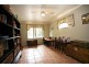 1 Guilford Court, Bellmere QLD 4510