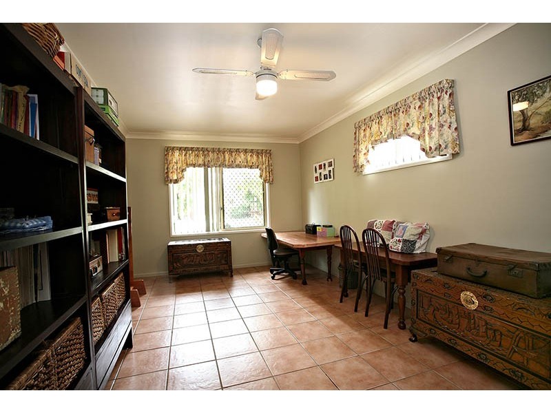 1 Guilford Court, Bellmere QLD 4510