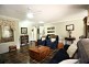1 Guilford Court, Bellmere QLD 4510