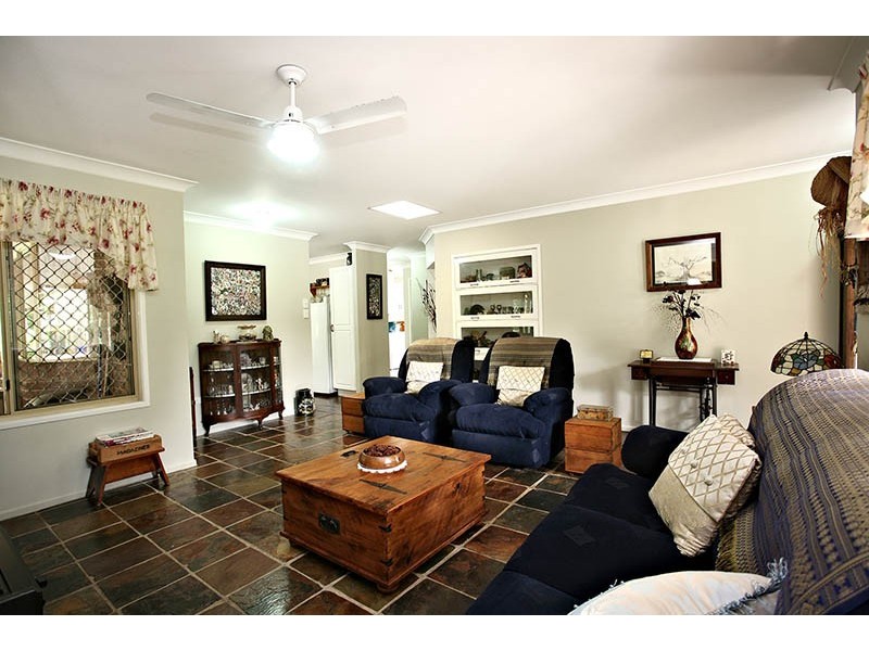 1 Guilford Court, Bellmere QLD 4510