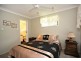 1 Guilford Court, Bellmere QLD 4510