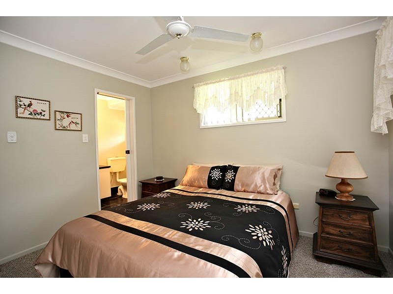 1 Guilford Court, Bellmere QLD 4510