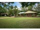 1 Guilford Court, Bellmere QLD 4510