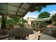 1 Guilford Court, Bellmere QLD 4510