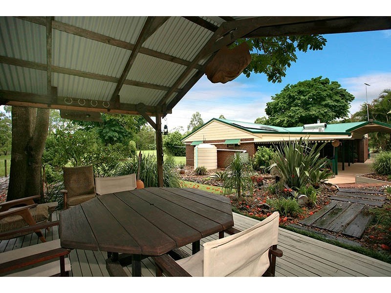 1 Guilford Court, Bellmere QLD 4510