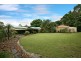 1 Guilford Court, Bellmere QLD 4510