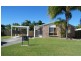 7 Corelli Court, Burpengary QLD 4505