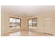 7 Corelli Court, Burpengary QLD 4505