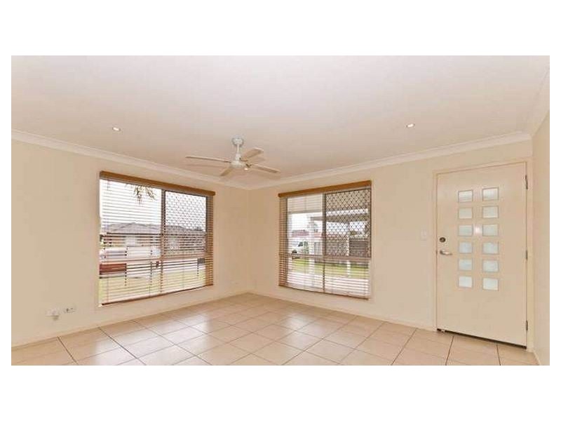 7 Corelli Court, Burpengary QLD 4505