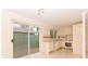 7 Corelli Court, Burpengary QLD 4505