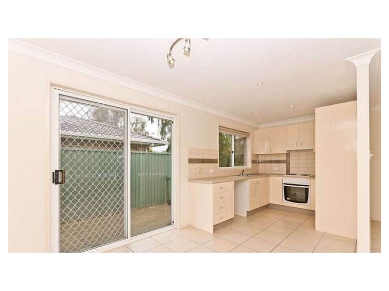 7 Corelli Court, Burpengary QLD 4505