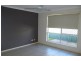 7 Corelli Court, Burpengary QLD 4505