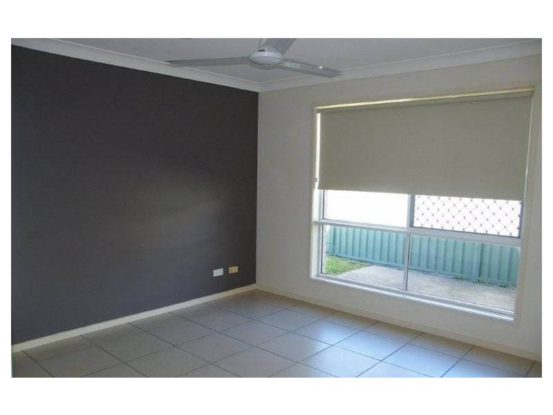 7 Corelli Court, Burpengary QLD 4505